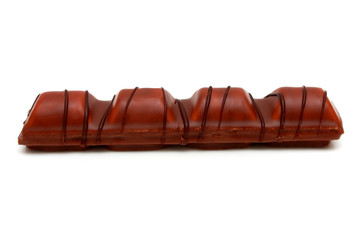 Chocolate Bar