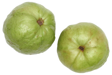guavas