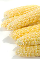 corn