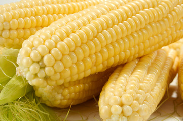 corn