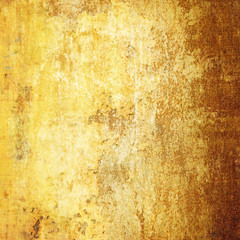 grunge background with space for text or image.