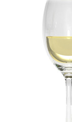 Champagne