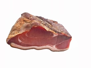 speck
