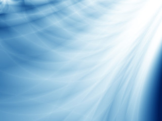 Abstract design background