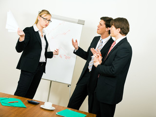 Meinungsverschiedenheit