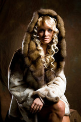 Fur Fashion