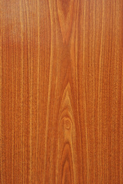 Wooden texture