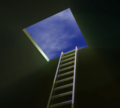 up_to_sky
