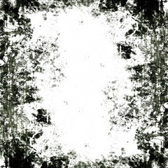 grunge background