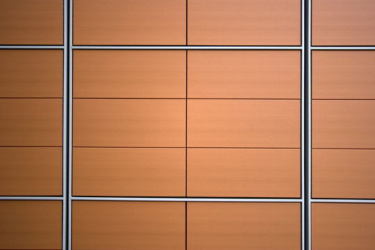 Fassade