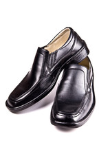 Herrenschuhe