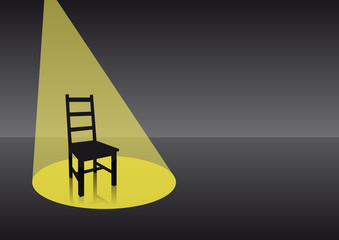 Poetry Slam Spotlight