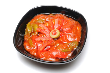 Peppers