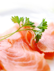 geräucherter lachs 3