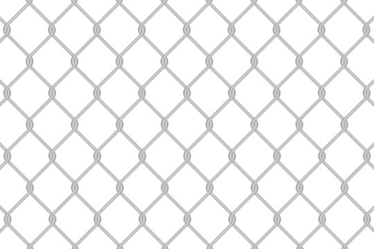 121 Beste Drahtzaune Bilder Stock Fotos Vektorgrafiken Adobe Stock