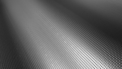 Metal muster textur background