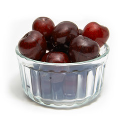 Cherries