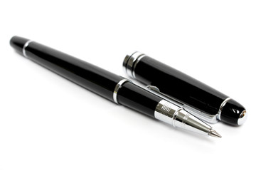 Pen