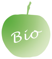 bio