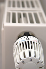 Thermostat