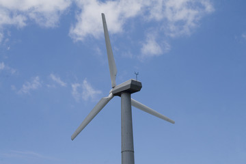 Windrad