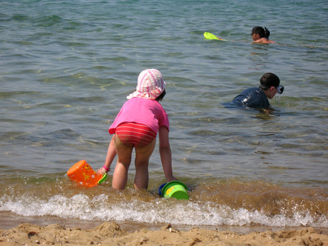 strandspiel 1