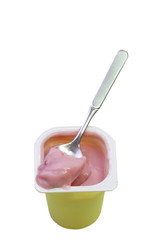 Joghurt