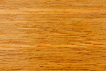 Wooden texture - can be used as a background