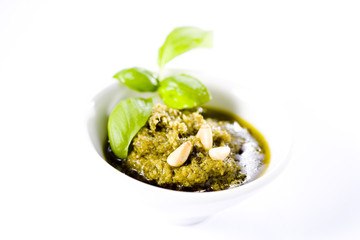 Pesto