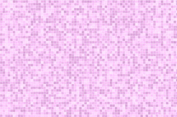 Bath bars illustration