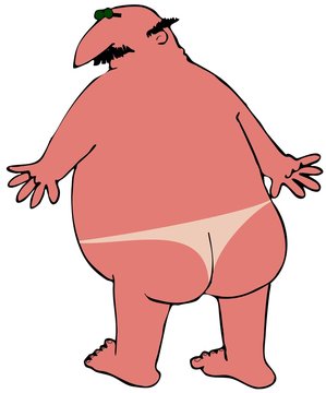 Thongburn