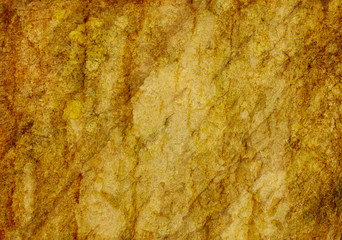 Grunge background