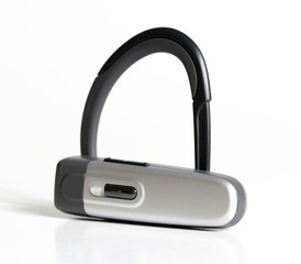 Bluetooth