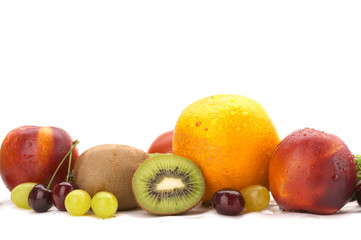 Still-life
