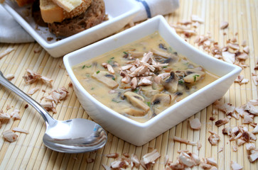suppe