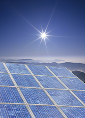 Photovoltaik