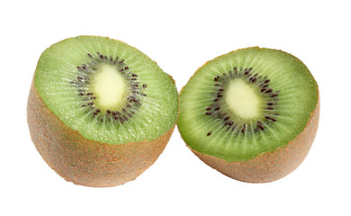 Fototapeta premium Kiwi
