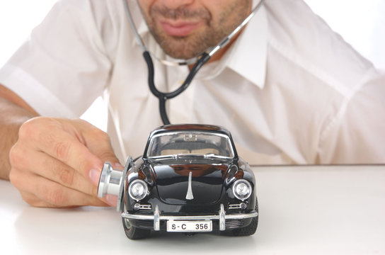 autocheck