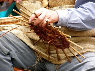 korbmacher-handwerk