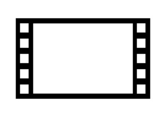 film strip
