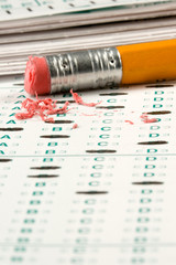 Test Quiz