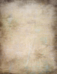 grunge background with space for text or image.