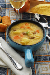 Malafanti - Primi del Veneto