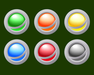 Button