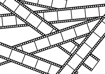 film strip