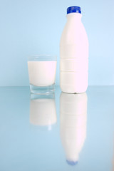 Full Cream Milk