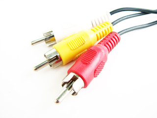 Media Cables