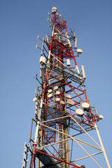 Antenne_1
