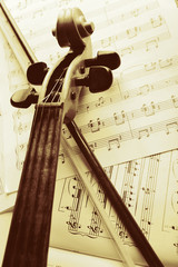rehersal
