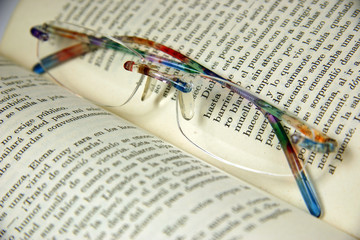 Libro